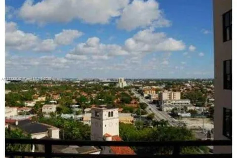 888 S Douglas Rd # 1205, Coral Gables FL 33134