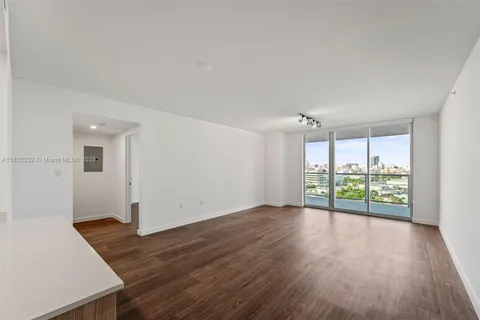1500 Bay Rd # 1409, Miami Beach FL 33139