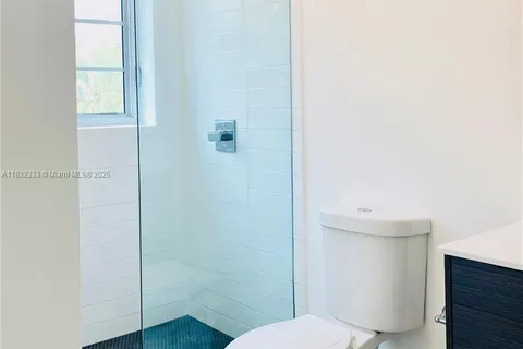 1201 Pennsylvania Ave # 102, Miami Beach FL 33139