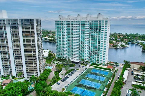 20201 E Country Club Dr # 2203, Aventura FL 33180
