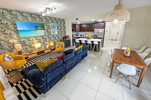 26167 SW 136th Ct, Homestead FL 33032