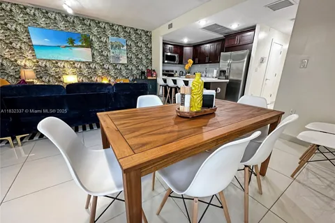 26167 SW 136th Ct, Homestead FL 33032