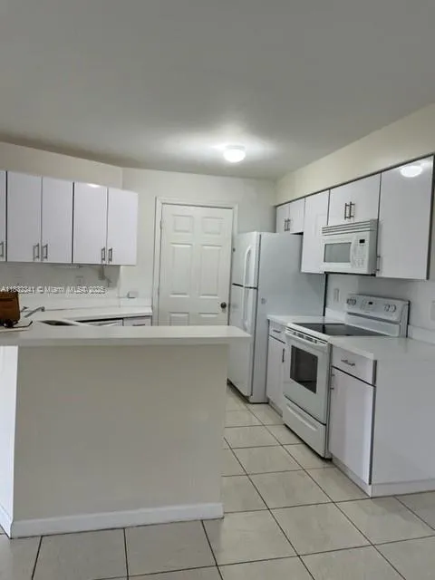 9999 Summerbreeze Dr # 1116, Sunrise FL 33322