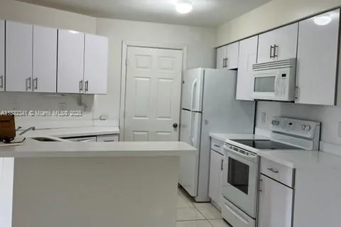 9999 Summerbreeze Dr # 1116, Sunrise FL 33322