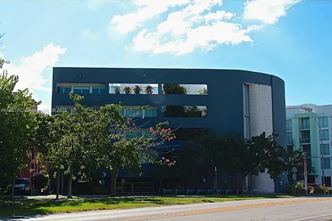 2694 INAGUA AV # 304, Coconut Grove FL 33133