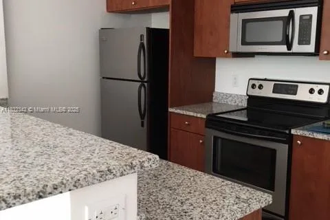 2694 INAGUA AV # 304, Coconut Grove FL 33133