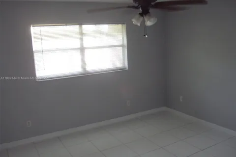 8530 Old Country Mnr # 132, Davie FL 33328