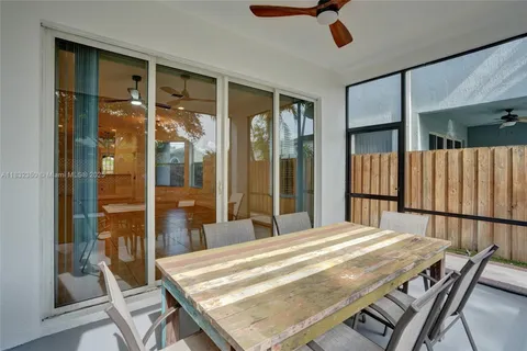 1137 NE 3rd Ave # 1137, Fort Lauderdale FL 33304