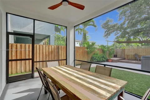 1137 NE 3rd Ave # 1137, Fort Lauderdale FL 33304