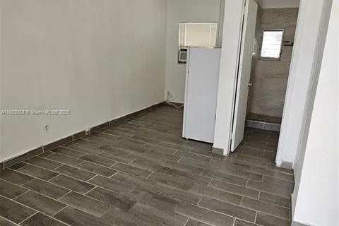 2308 Grant St # 2, Hollywood FL 33020