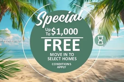 1500 Bay Rd # 0905, Miami Beach FL 33139