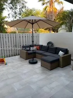8214 SW 81st Ct # 8214, Miami FL 33143