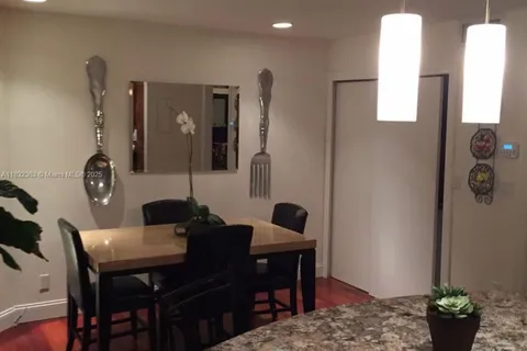 8214 SW 81st Ct # 8214, Miami FL 33143
