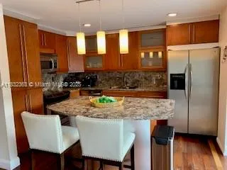 8214 SW 81st Ct # 8214, Miami FL 33143