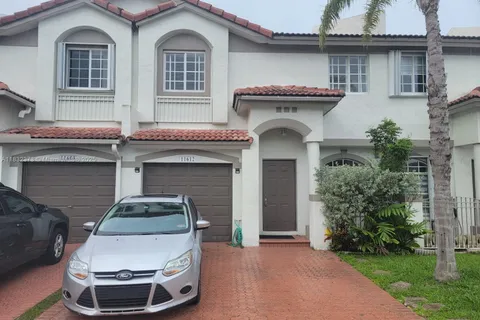 11612 NW 51st Ter # 11612, Doral FL 33178