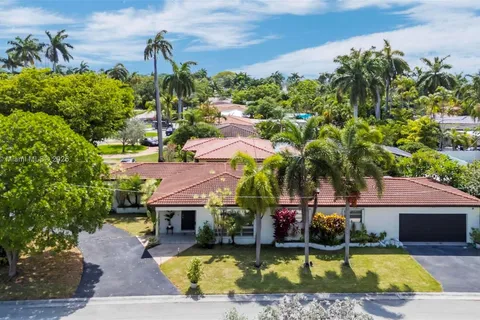 1201 Buchanan St, Hollywood FL 33019