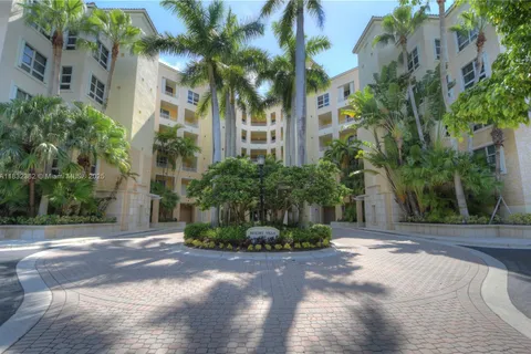 717 Crandon Blvd # 408, Key Biscayne FL 33149
