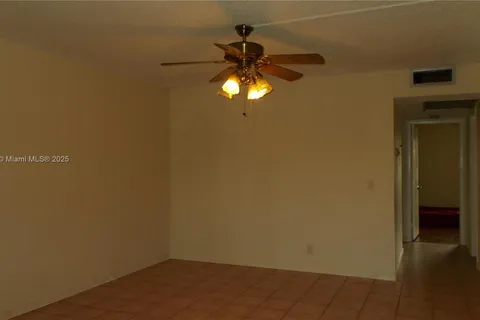 13250 SW 7th Ct # 313L, Pembroke Pines FL 33027