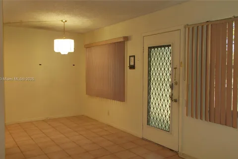 13250 SW 7th Ct # 313L, Pembroke Pines FL 33027