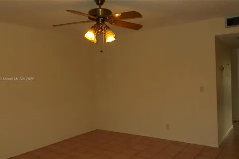 13250 SW 7th Ct # 313L, Pembroke Pines FL 33027