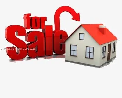 440 NW 135th St, North Miami FL 33168