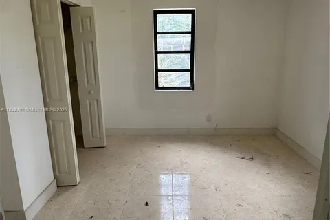 23100 SW 123rd Ave, Miami FL 33170