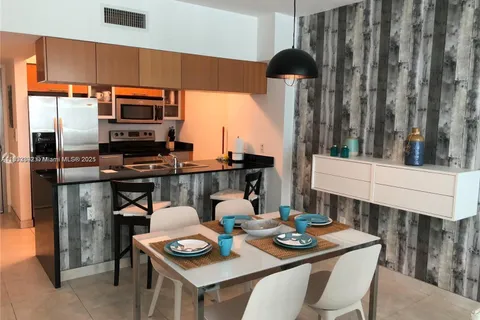 1750 N Bayshore Dr # 1705, Miami FL 33132