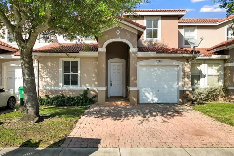 27463 SW 137th Ct # 27364, Homestead FL 33032