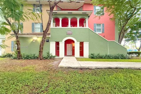 11202 NW 83rd St # 112, Doral FL 33178