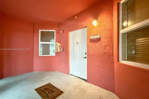 11202 NW 83rd St # 112, Doral FL 33178