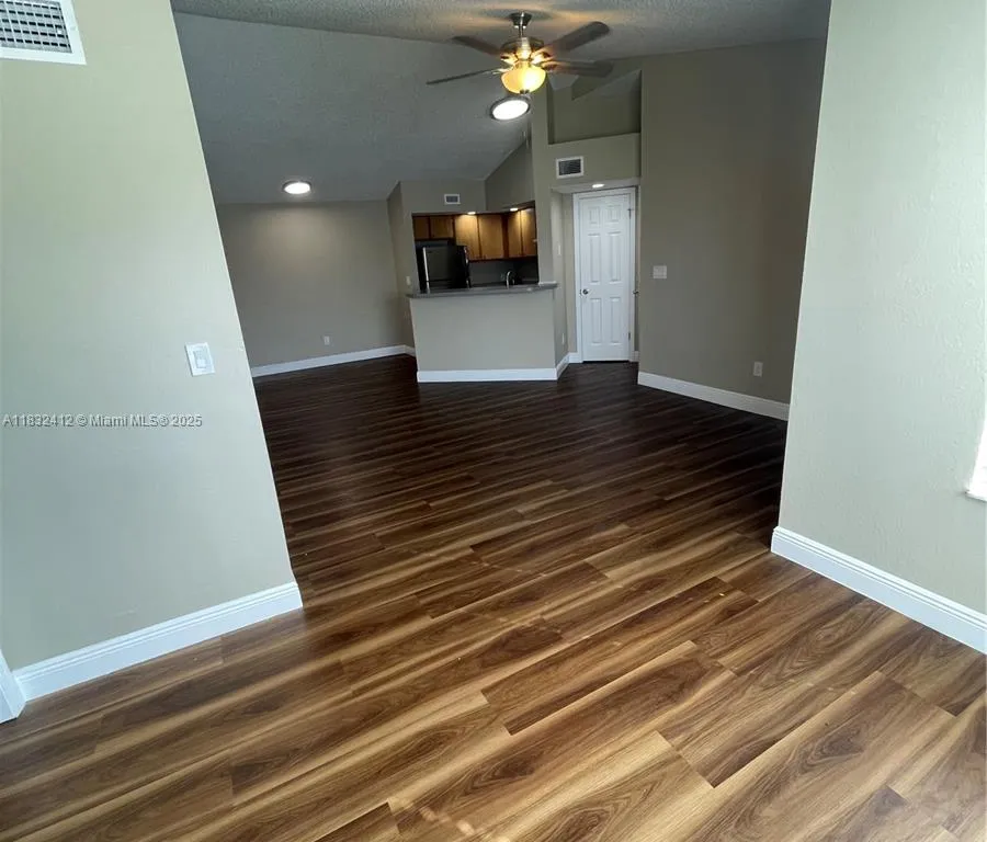 1401 Village Blvd # 421, West Palm Beach FL 33409