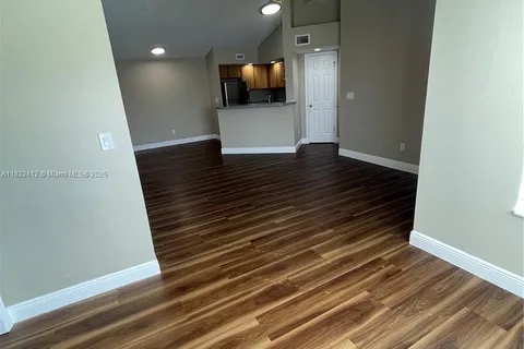 1401 Village Blvd # 421, West Palm Beach FL 33409