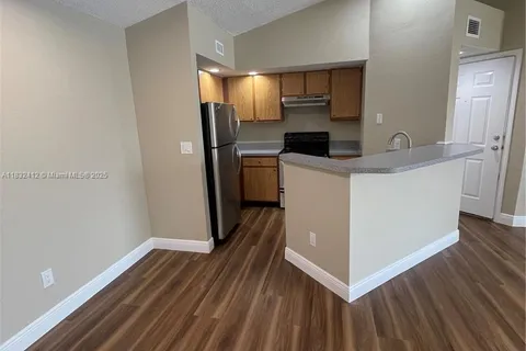 1401 Village Blvd # 421, West Palm Beach FL 33409