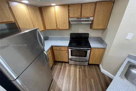 1401 Village Blvd # 421, West Palm Beach FL 33409