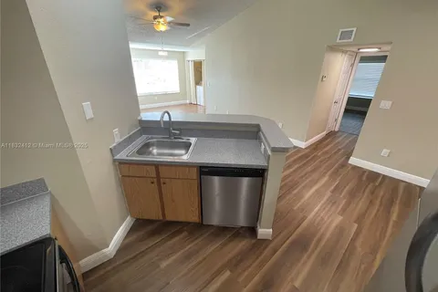 1401 Village Blvd # 421, West Palm Beach FL 33409