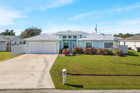 4610 SW Masefield St # 0, Port St. Lucie FL 34953