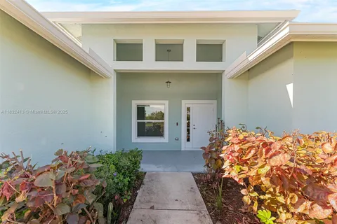 4610 SW Masefield St # 0, Port St. Lucie FL 34953