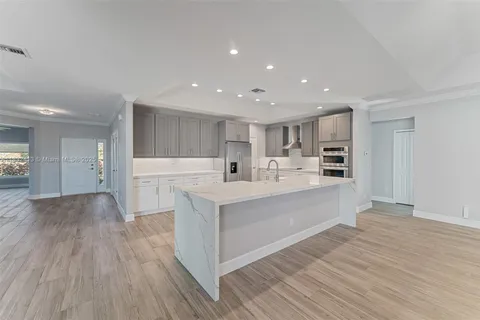 4610 SW Masefield St # 0, Port St. Lucie FL 34953