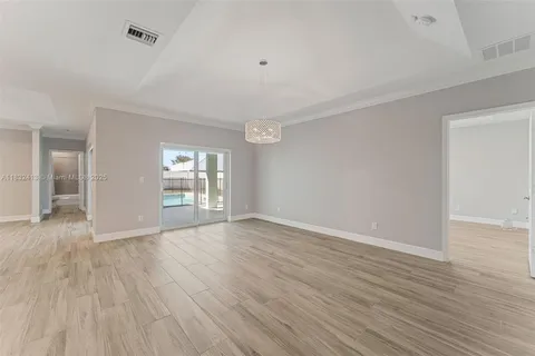 4610 SW Masefield St # 0, Port St. Lucie FL 34953
