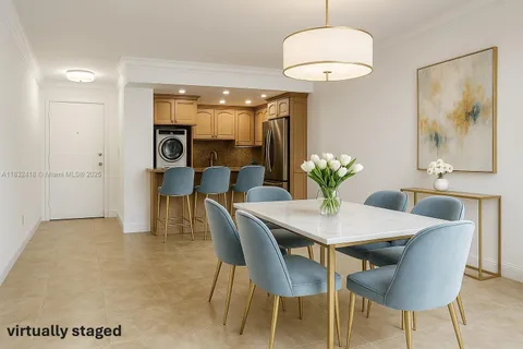 650 Coral Way # 404, Coral Gables FL 33134