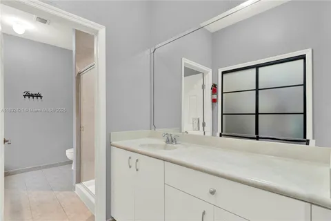 22486 SW 110th Ct, Miami FL 33170