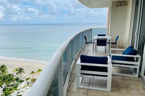 18911 Collins Ave # 2002, Sunny Isles Beach FL 33160