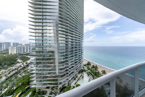 18911 Collins Ave # 2002, Sunny Isles Beach FL 33160