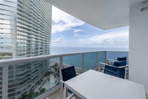 18911 Collins Ave # 2002, Sunny Isles Beach FL 33160