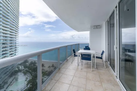 18911 Collins Ave # 2002, Sunny Isles Beach FL 33160