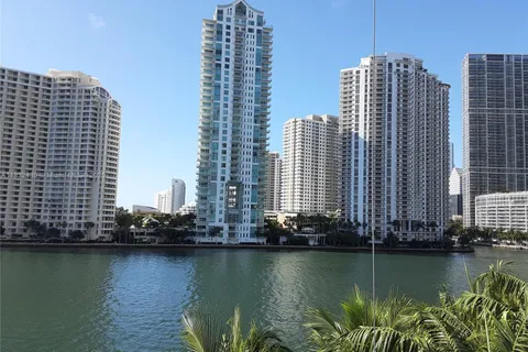 335 S Biscayne Blvd # 505, Miami FL 33131
