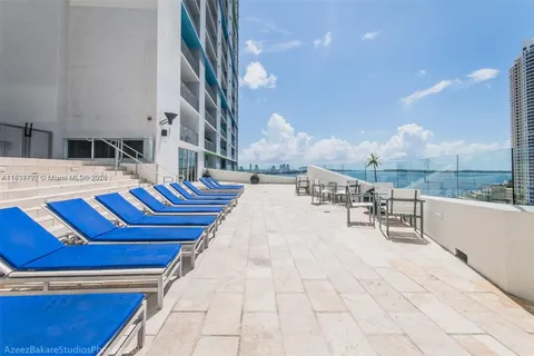 335 S Biscayne Blvd # 505, Miami FL 33131