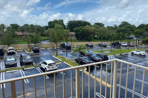 13120 SW 92 Ave # 319, Miami FL 33176