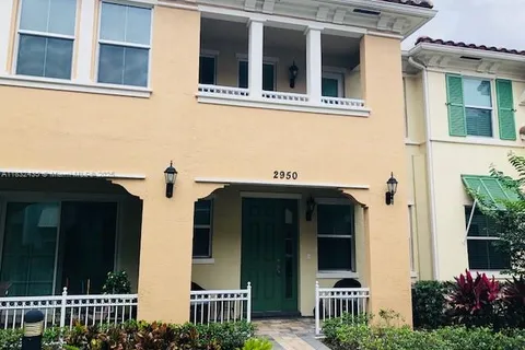 2950 St Thomas Dr # 2950, Cooper City FL 33024