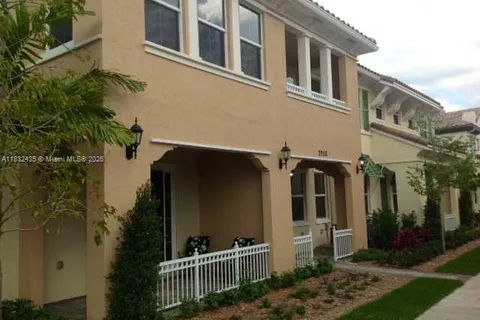 2950 St Thomas Dr # 2950, Cooper City FL 33024